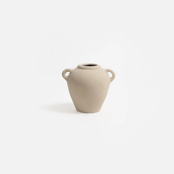 Baby Bourg Pot