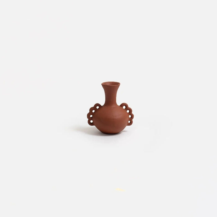 Baby Chica Pot 1