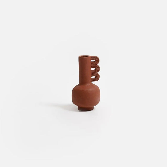 Baby Chica Pot 2