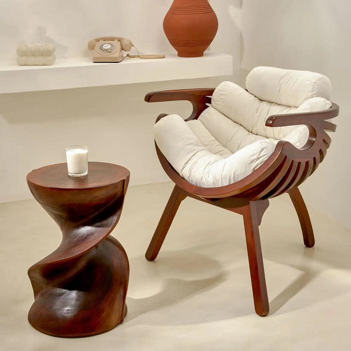 Bonsai Chair