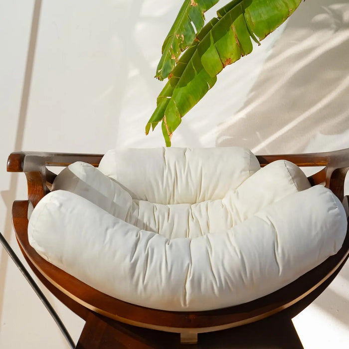 Bonsai Chair