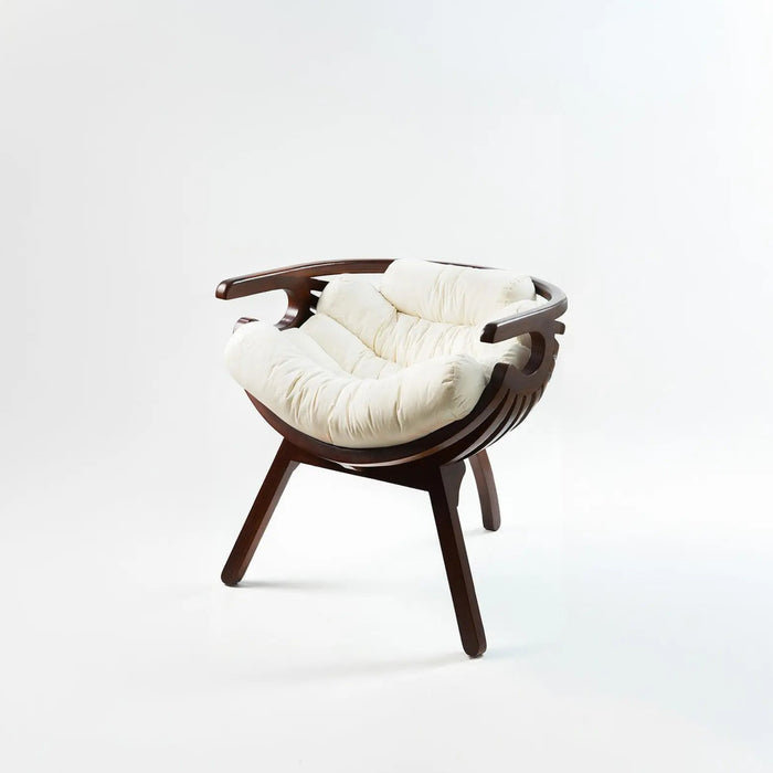 Bonsai Chair