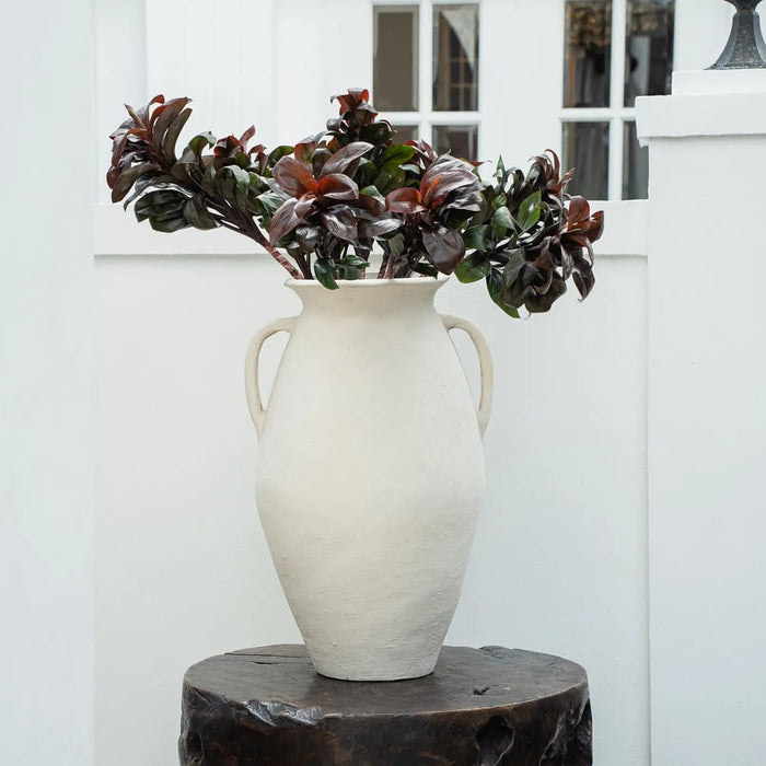 Bourg Pot 2