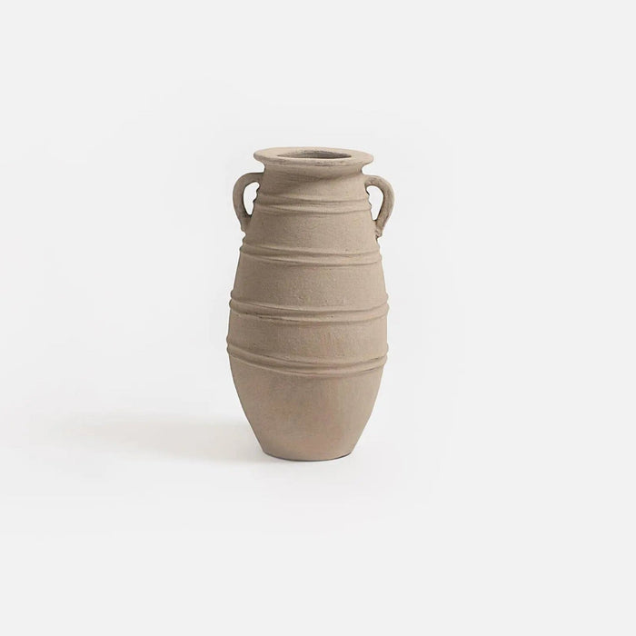 Bourg Pot 3
