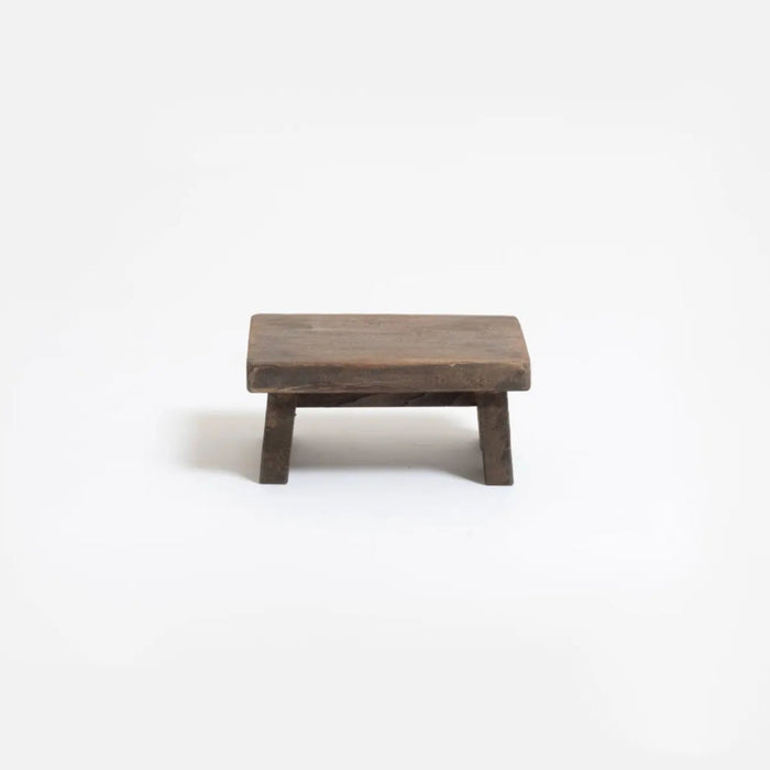 Churo Little Stool