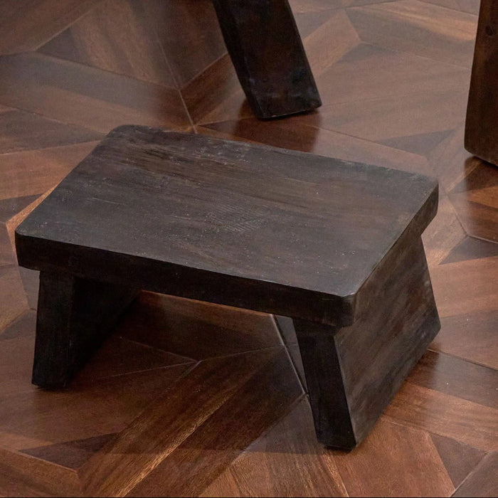 Churo Little Stool