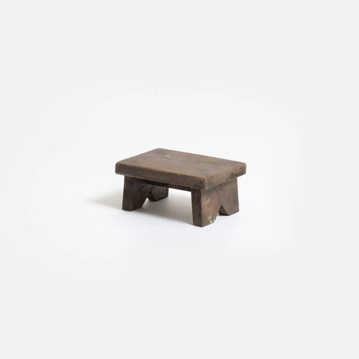 Churo Little Stool