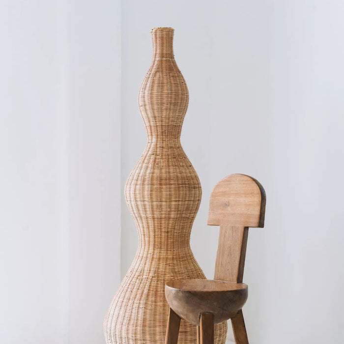 Cocono Lamp