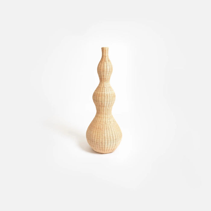 Cocono Lamp
