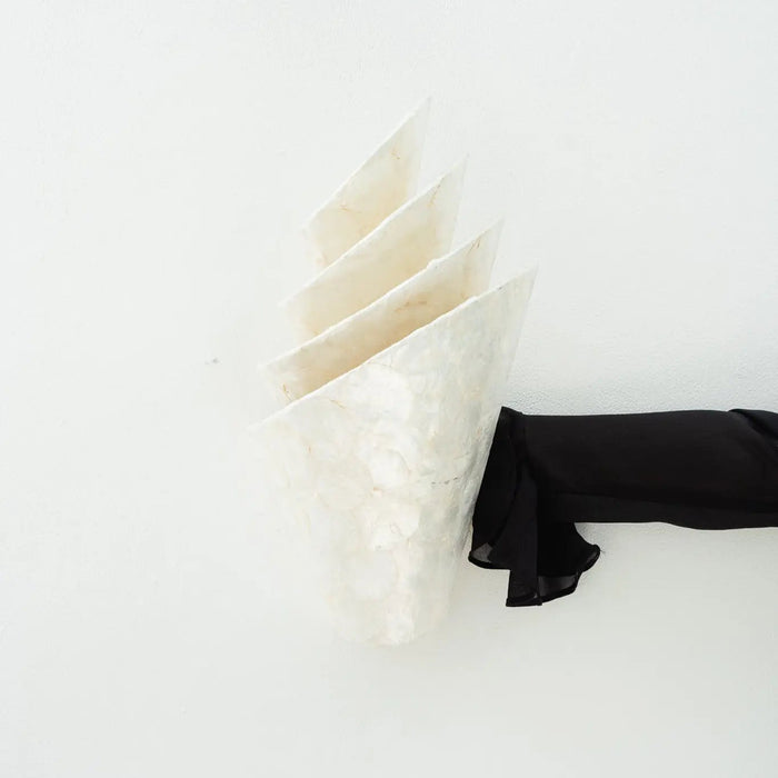El Dourado Light Sconce