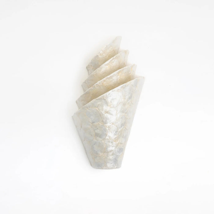 El Dourado Light Sconce
