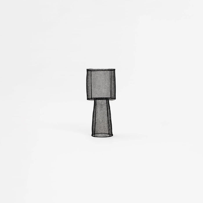 Elara Light - Black