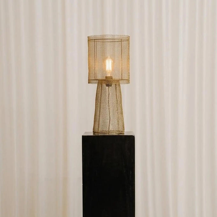 Elara Light - Gold