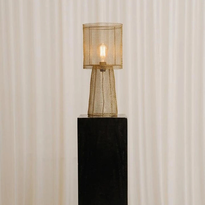 Elara Light - Gold