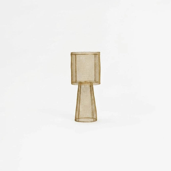Elara Light - Gold