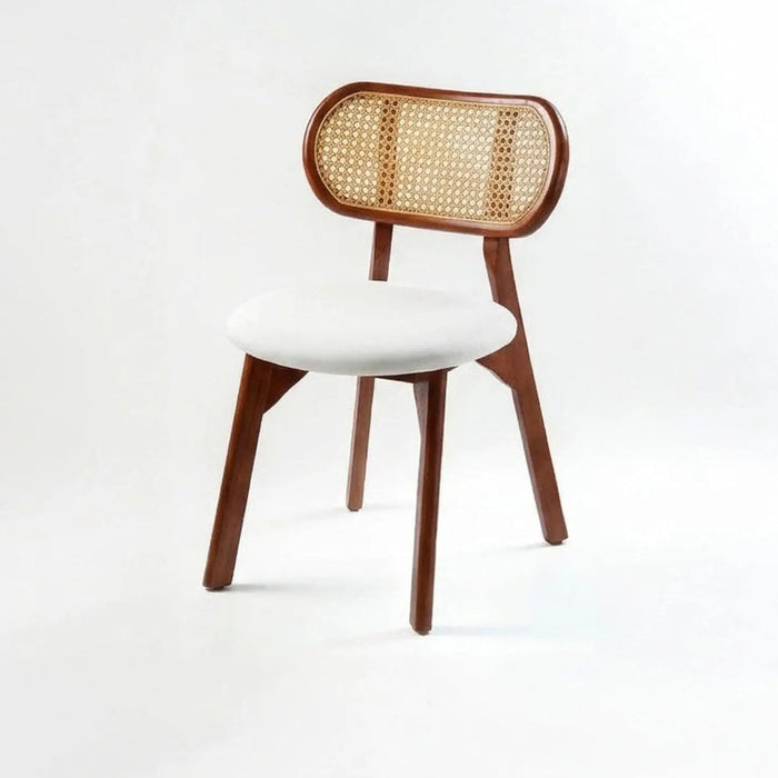 Epoch Dining Chair
