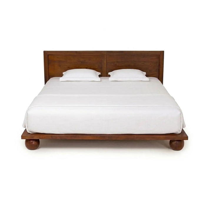 Hanami Bed