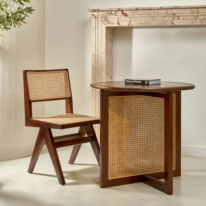 Harmony Chair