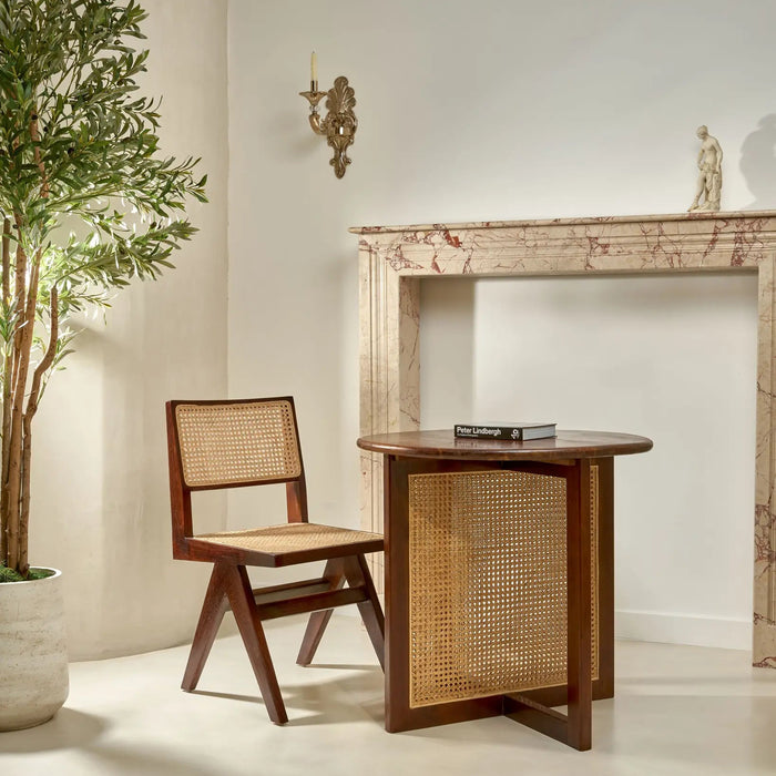 Harmony Chair