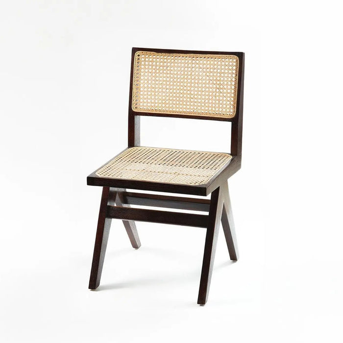 Harmony Chair