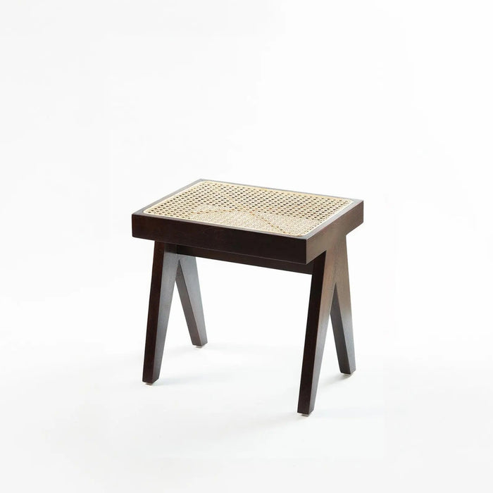 Harmony Stool