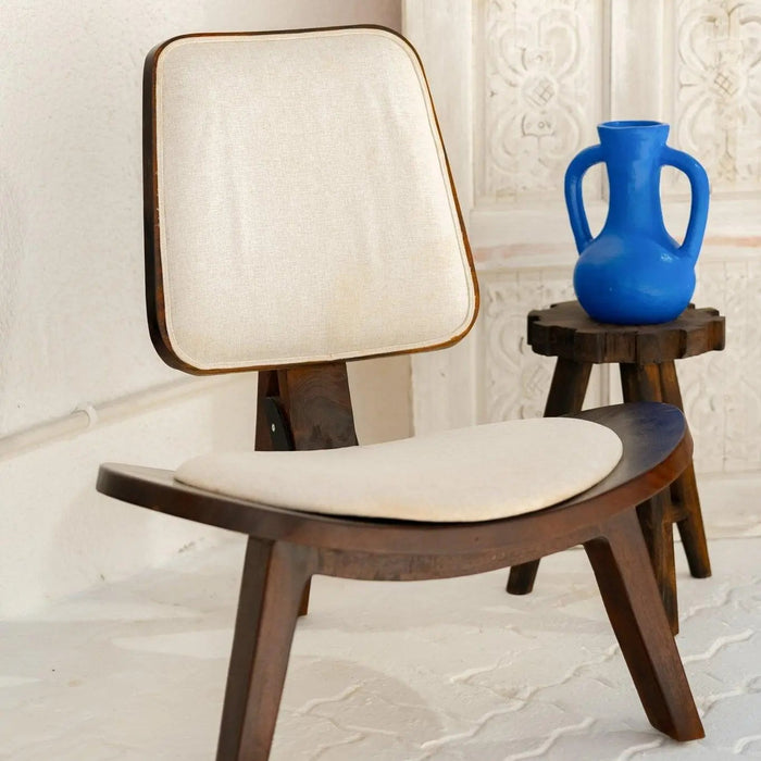 Jade Chair