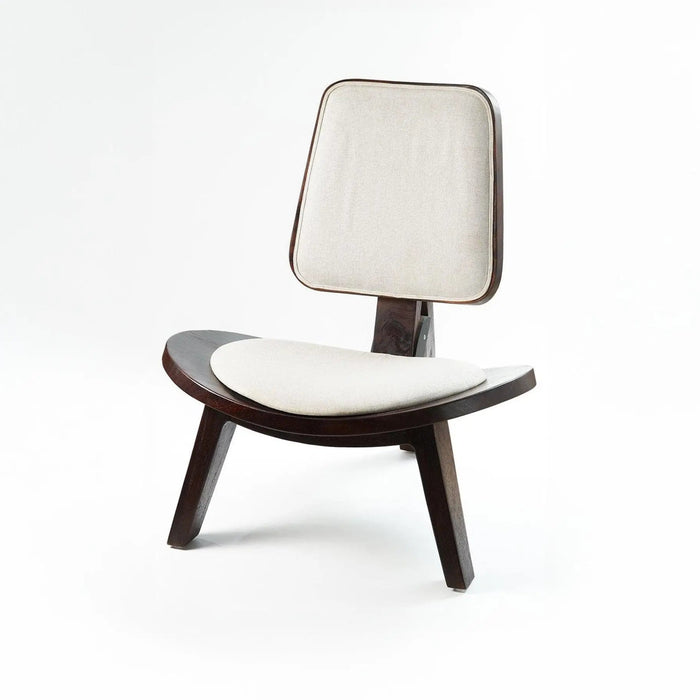 Jade Chair
