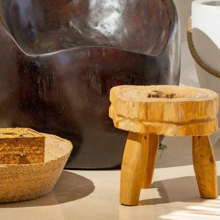 Joana Stool