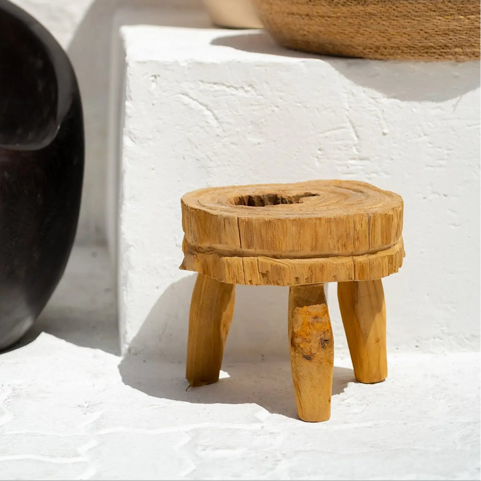 Joana Stool