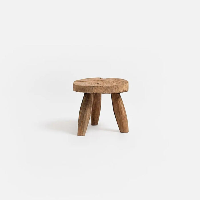 Joana Stool