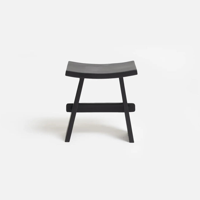 Kumo Stool
