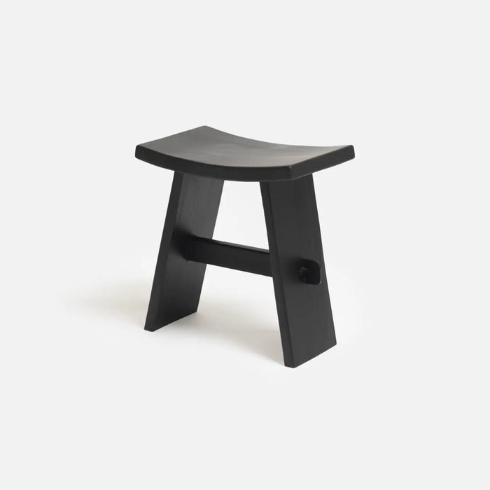 Kumo Stool