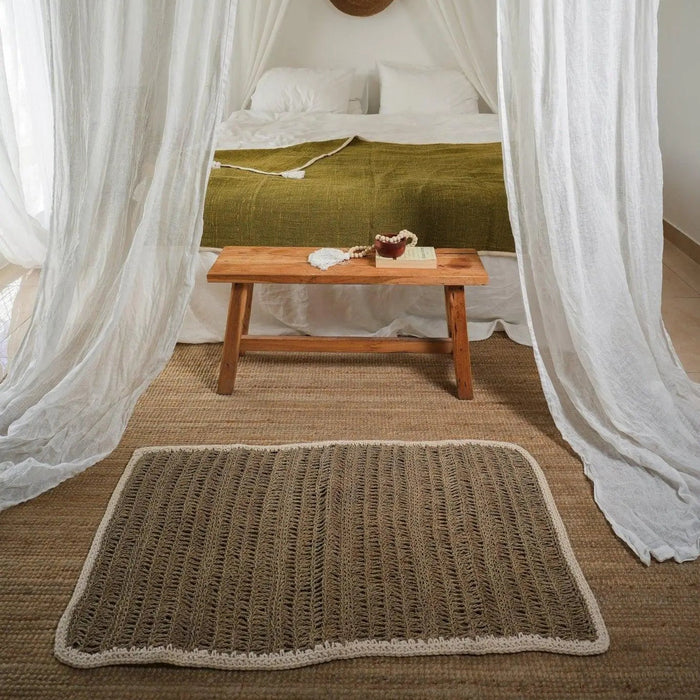 Linese rug