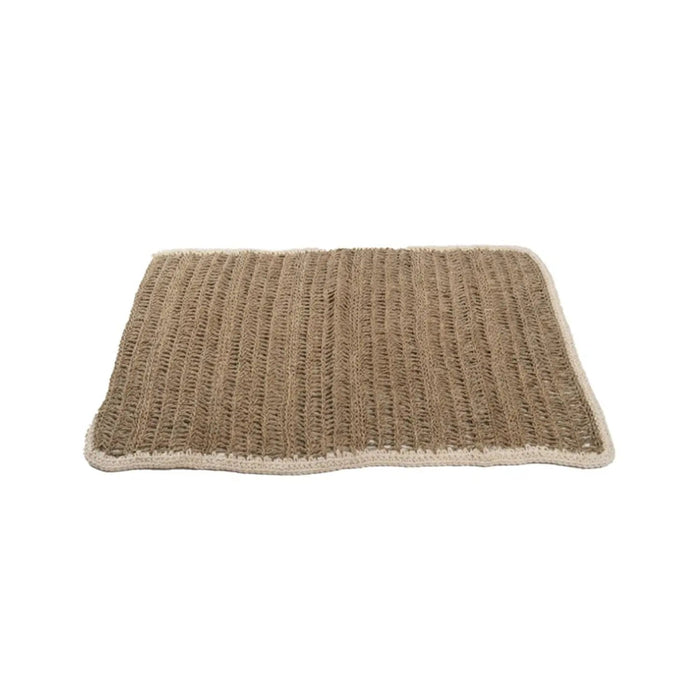 Linese rug