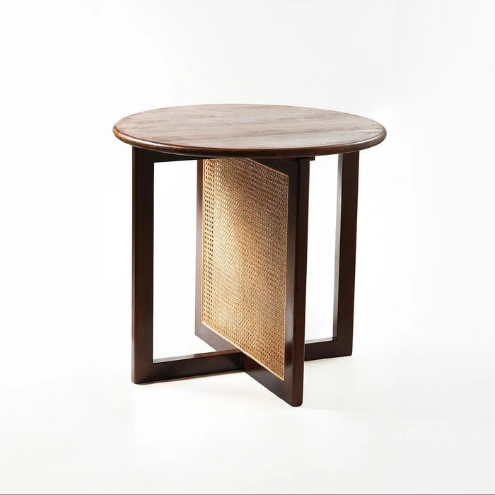 Luxe Dining table/Central Display table