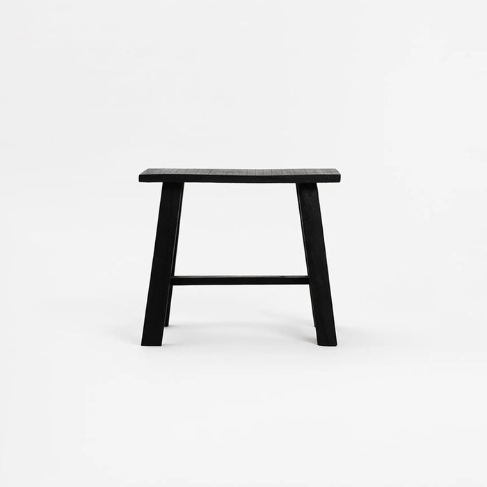 Medusa Bench - Black
