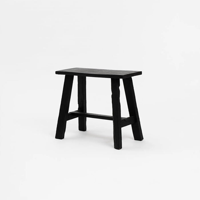 Medusa Bench - Black