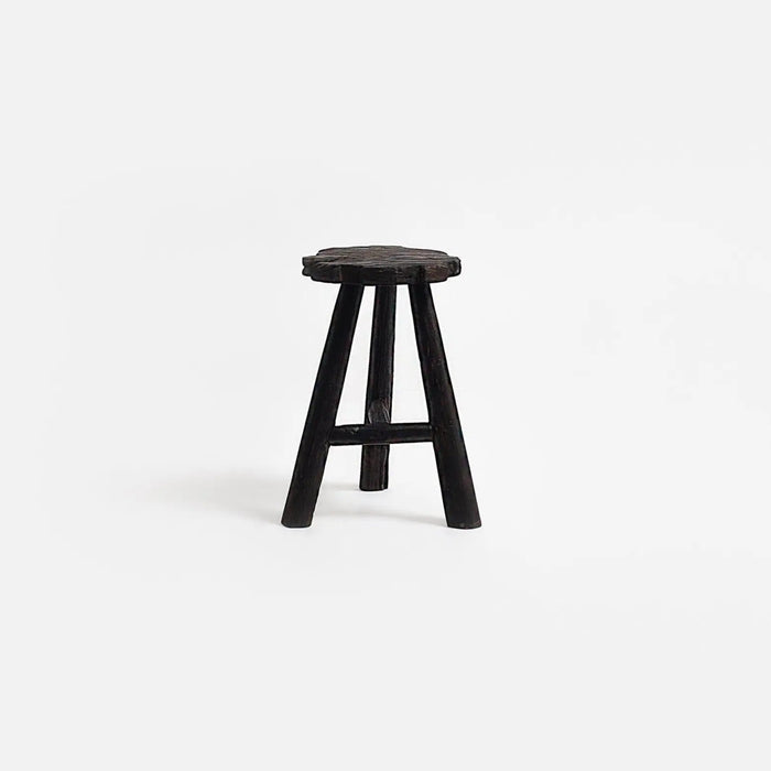 Medusa Stool