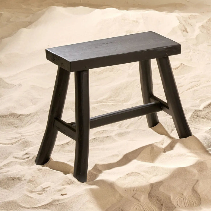 Mika Stool