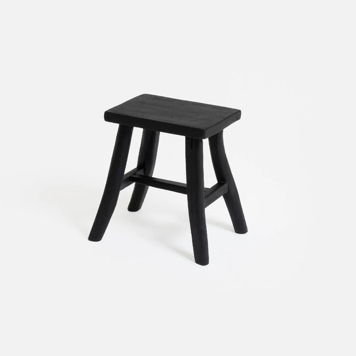 Mika Stool