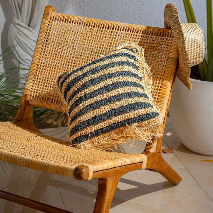 Natural Slak lounge