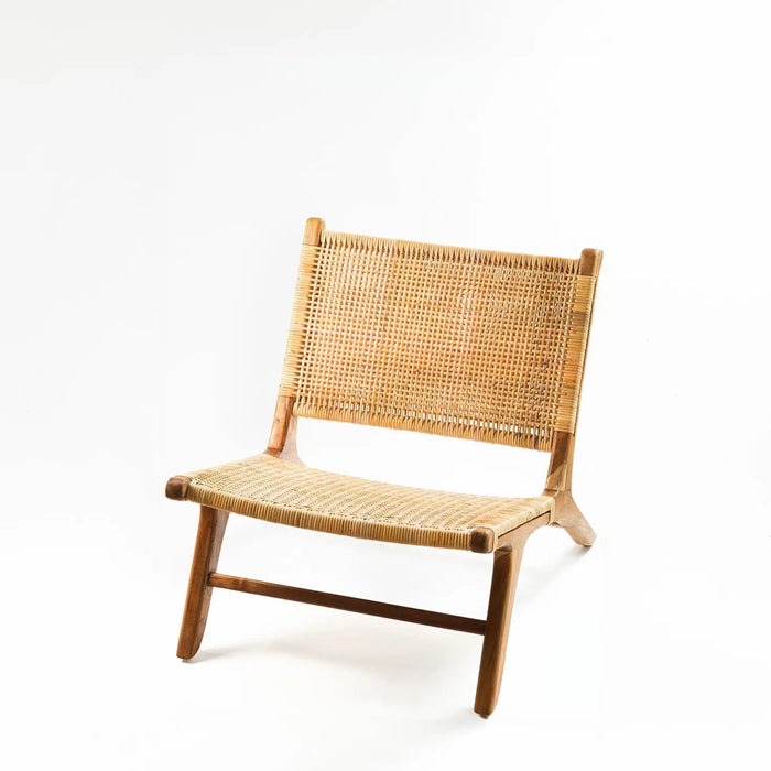 Natural Slak lounge