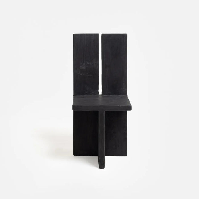 Nile Chair