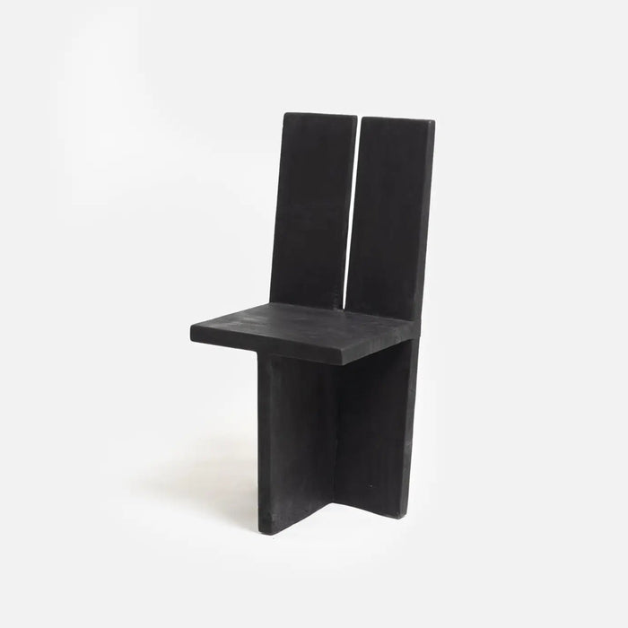 Nile Chair