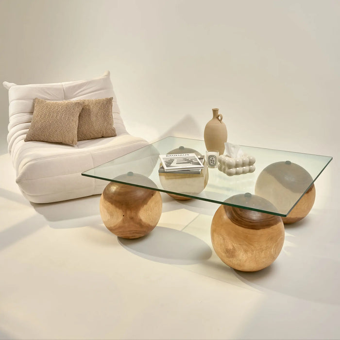 Nova Coffee Table
