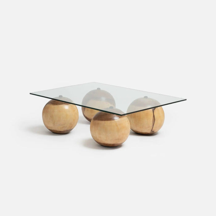 Nova Coffee Table
