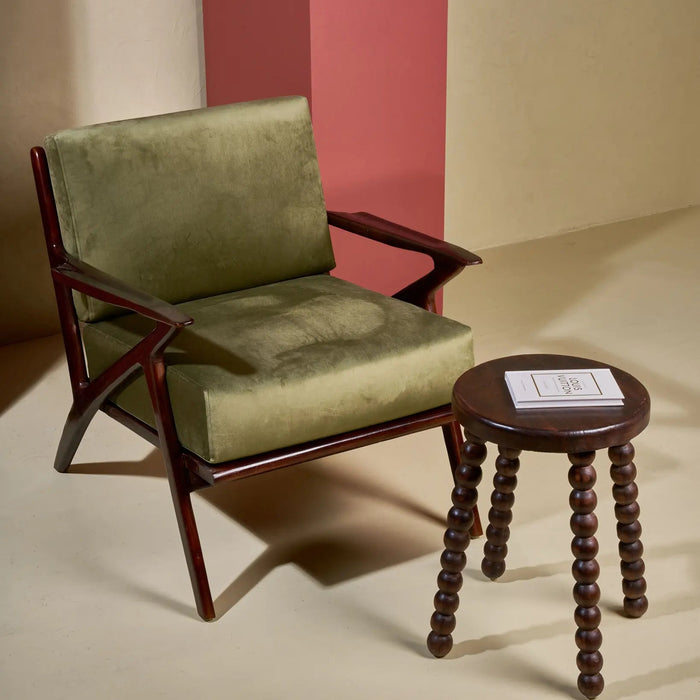 Oliver Armchair