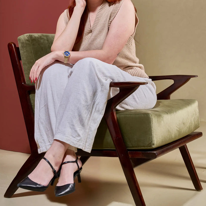 Oliver Armchair