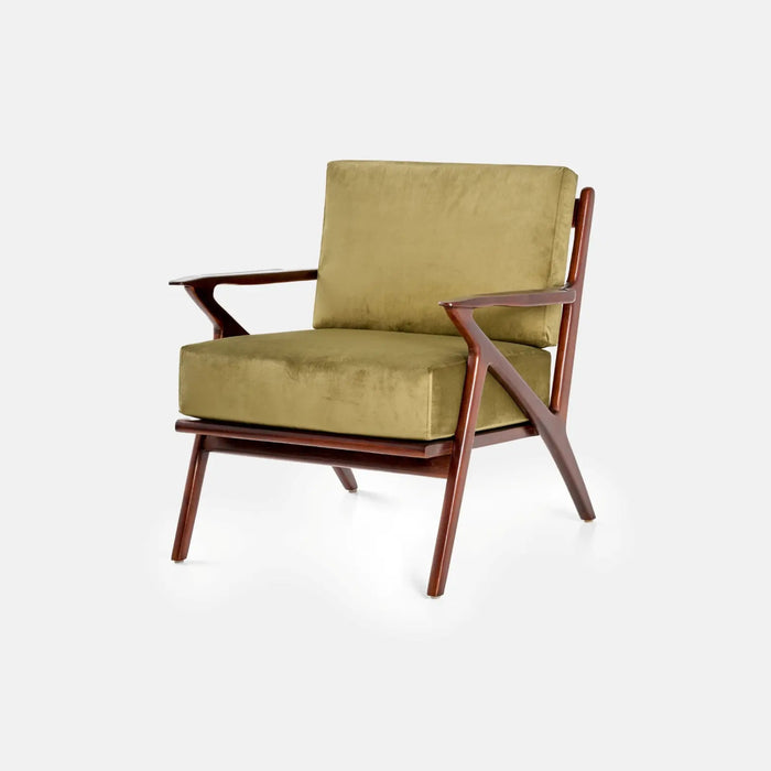 Oliver Armchair