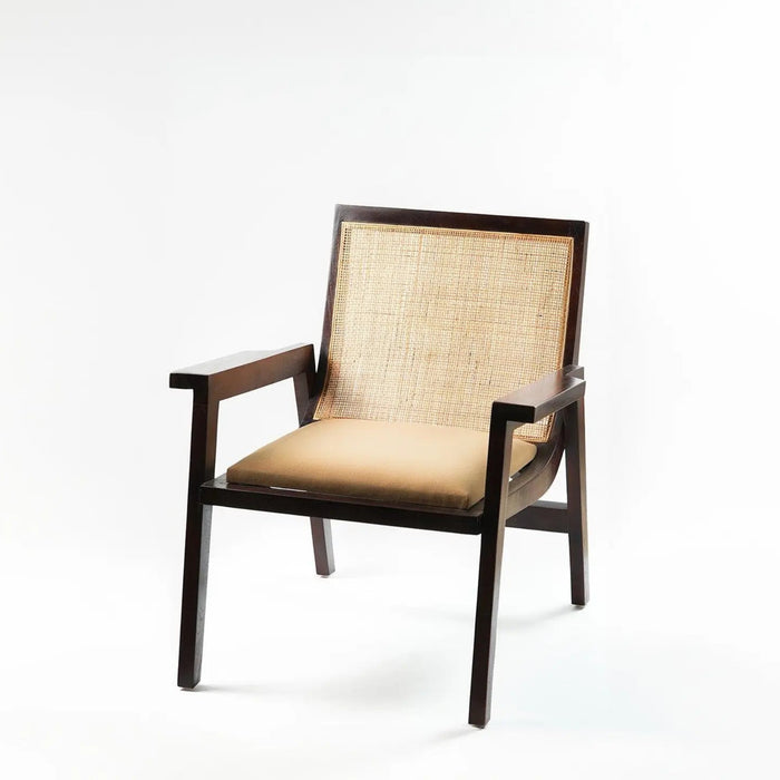 Pagoda Chair